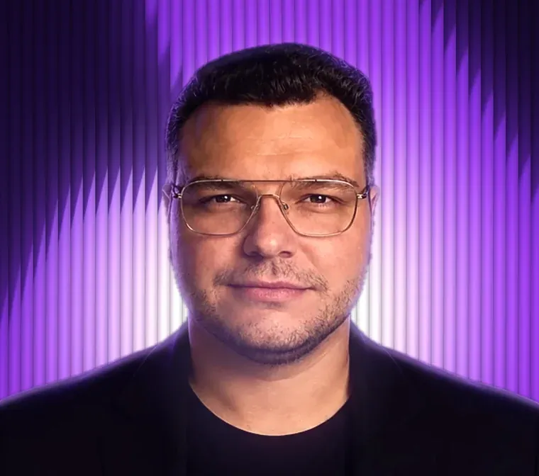 Никита Акимов